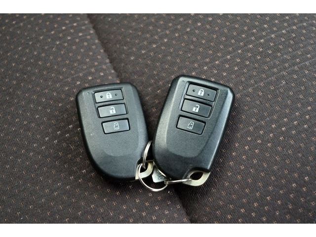 PORTE