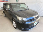 COROLLA RUMION
