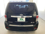 COROLLA RUMION