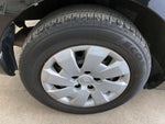 COROLLA RUMION
