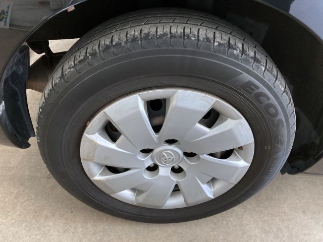 COROLLA RUMION