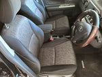 COROLLA RUMION