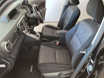 COROLLA RUMION
