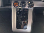 COROLLA RUMION