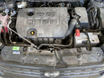COROLLA RUMION