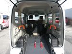 NV100 CLIPPER RIO