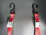 NV100 CLIPPER RIO