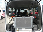 NV100 CLIPPER RIO