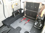 NV100 CLIPPER RIO