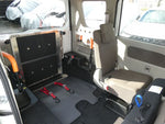 NV100 CLIPPER RIO