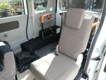 NV100 CLIPPER RIO