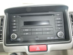 NV100 CLIPPER RIO