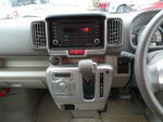 NV100 CLIPPER RIO