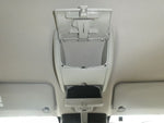 NV100 CLIPPER RIO