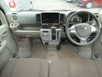 NV100 CLIPPER RIO