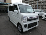 NV100 CLIPPER RIO