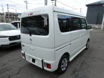 NV100 CLIPPER RIO