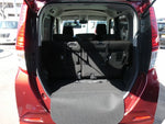 ROOMY