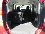 ROOMY