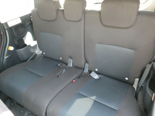 ROOMY