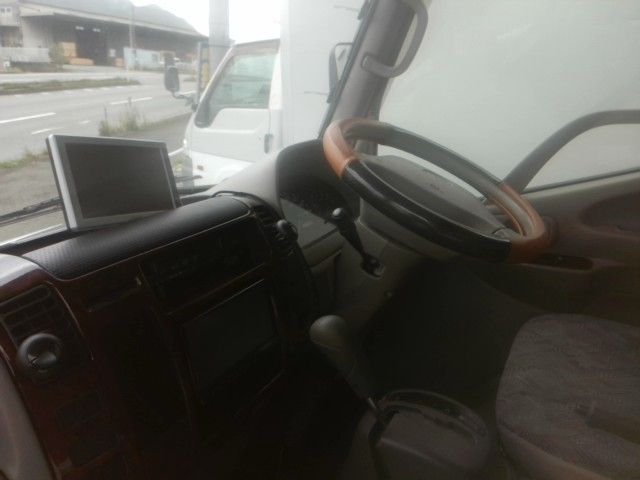 CAMROAD