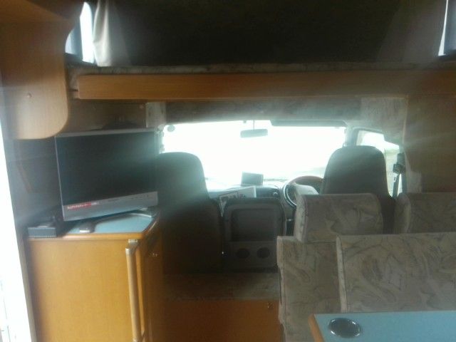CAMROAD