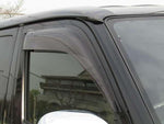 REGIUSACE 2WD van
