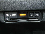 CIVIC hatchback