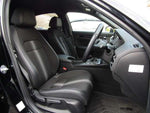CIVIC hatchback