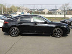 CIVIC hatchback