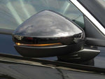 CIVIC hatchback