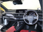 LEXUS UX250h