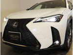 LEXUS UX250h