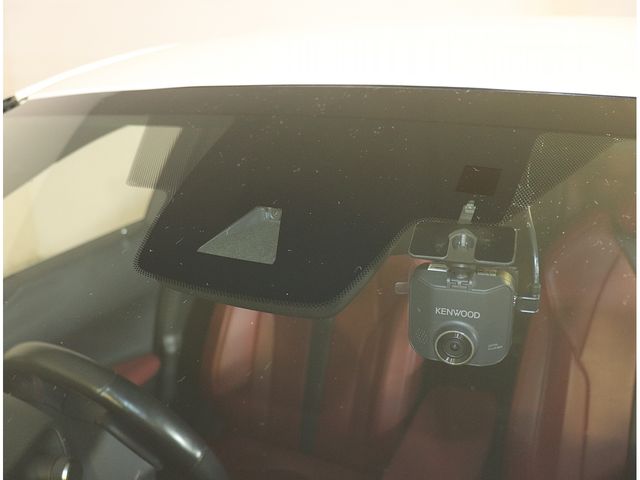 LEXUS UX250h