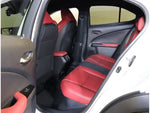 LEXUS UX250h