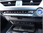 LEXUS UX250h