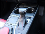 LEXUS UX250h