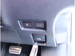 LEXUS UX250h