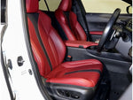 LEXUS UX250h