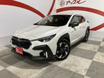 CROSSTREK
