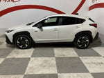 CROSSTREK