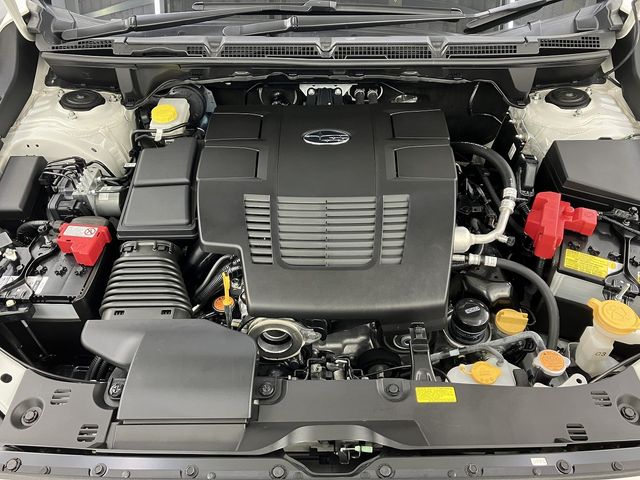CROSSTREK