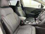 CROSSTREK