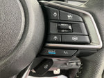 CROSSTREK