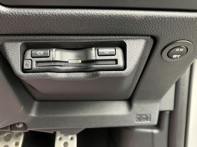 CROSSTREK
