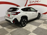 CROSSTREK