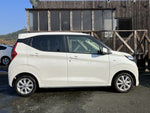DAYZ