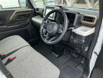 FLAIR WAGON