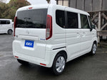 FLAIR WAGON
