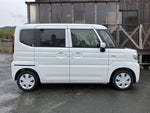 FLAIR WAGON